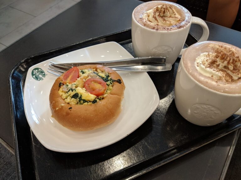 AF1QipMD6 QzyIVfKZ83XhZCdTSpEVTgRXJ2PxNHesQb s1536 768x576