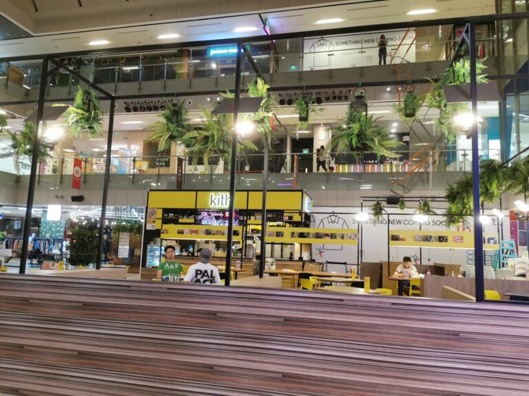 AF1QipMDlQwhEmMjUf1VR2 xbp 77y2hYSo3ddcr sR8 s1536 768x576