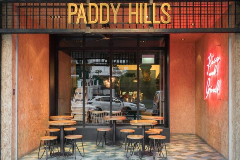 AF1QipMDsx4iTB4eFCdXNKuTQ1AFwK TjzKrbOvH3Dk s1536 768x512