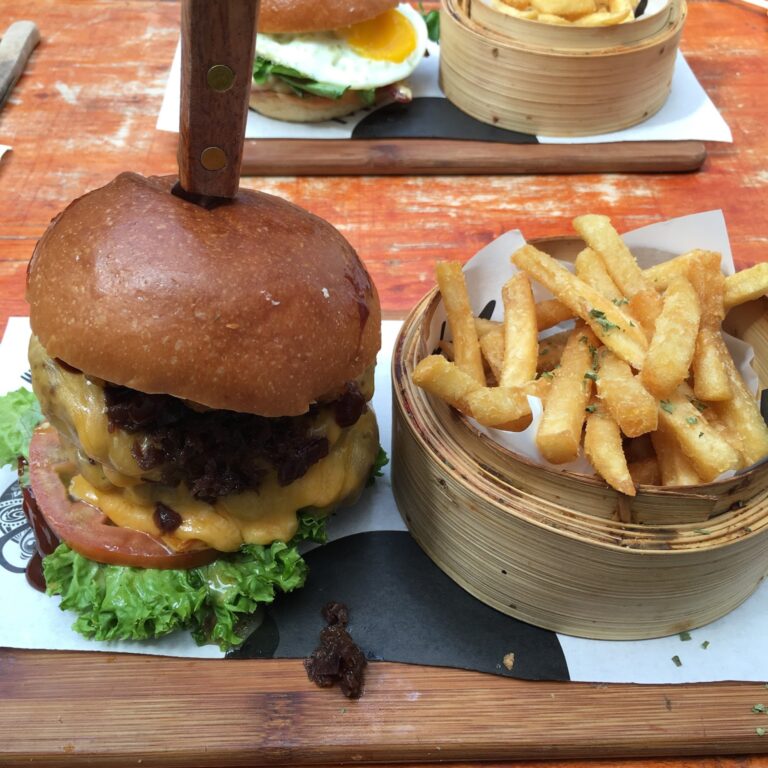 AF1QipME4nn 9zrqIzQzX214AL9dzejsS17FMmHpMw3p s1536 768x768