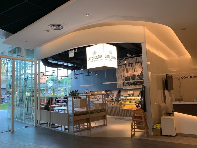 AF1QipMEIn909RSAyq0LO6W8 8vcZ48Ov2fFCHtURjkG s1536 768x576