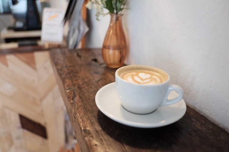 AF1QipMFAENmdrqHeUHgR5TXI lWY415kO1RbAdTnn9K s1536 768x512