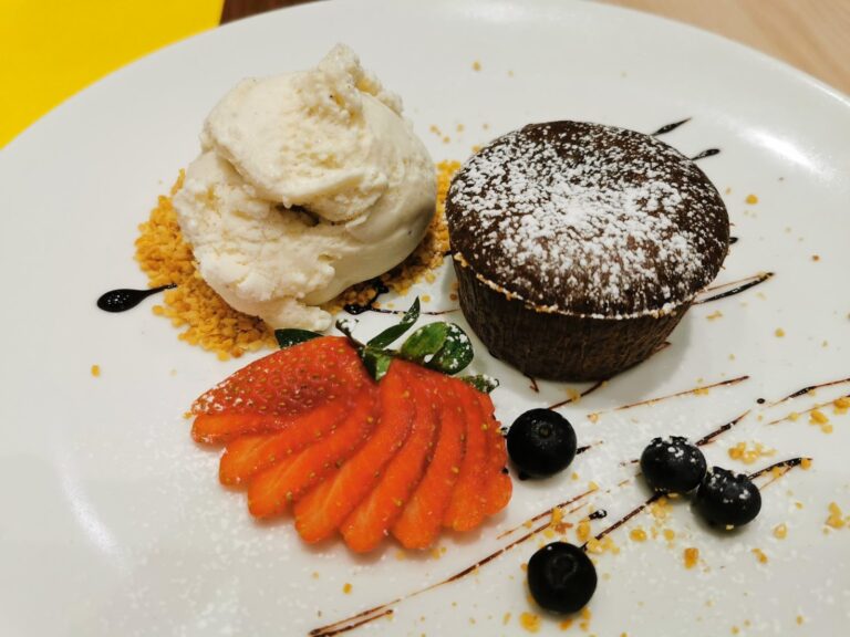 AF1QipMFE5tLNIoYHFLjO HeG HSXYqpKyTY30gKB9BU s1536 768x576