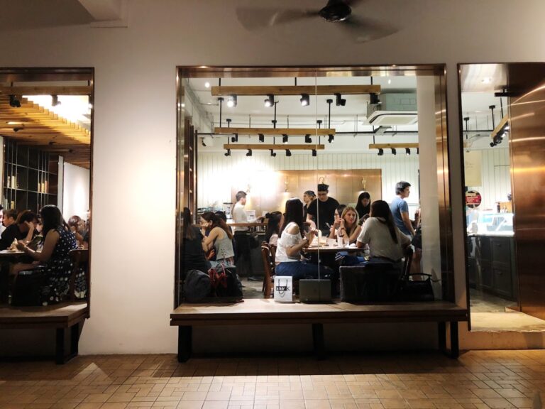 AF1QipMFSdaQh47UZygqt6Ea6ufPIUSwsuLnPbcdI0Il s1536 768x576