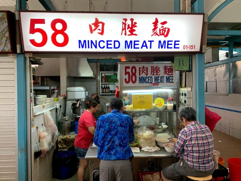 AF1QipMFozf3O3q1XQfTABid6YbqDgXryrIkIHL8VMn5 s1536 768x576