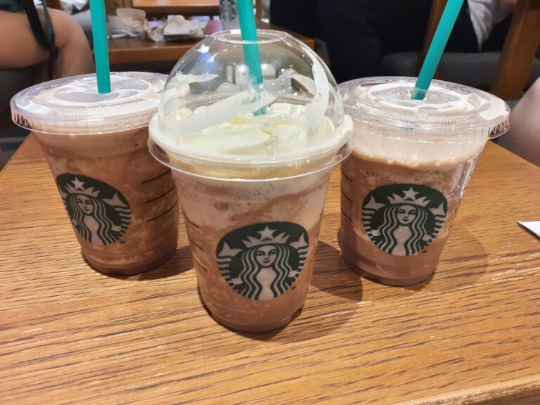 AF1QipMGZI37LzX0xNcX84rvpoxxvbpnC032d2CFNvCS s1536 768x576