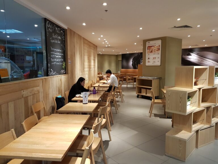 AF1QipMGdPaB4JaIFisU855Efq3ze03Mu3SxC02uLwiB s1536 768x576