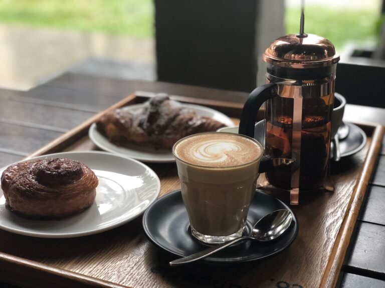 AF1QipMHJ62 VrCpmbfhOmk ivAf4cyCnexeOLAVSxSC s1536 768x576