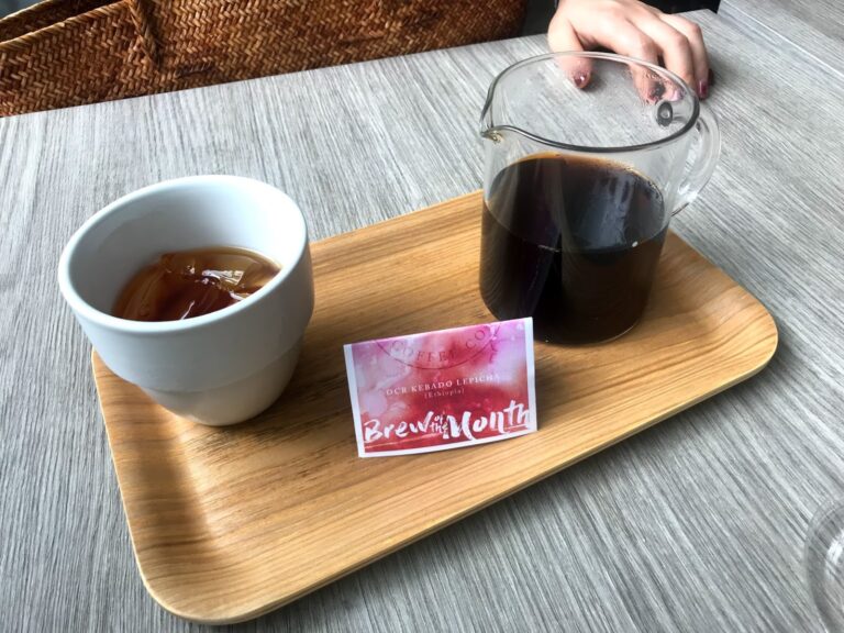 AF1QipMHKJa6ubgZbQHz3aBaZG3IZH8 caX3NaU4Qqlg s1536 768x576