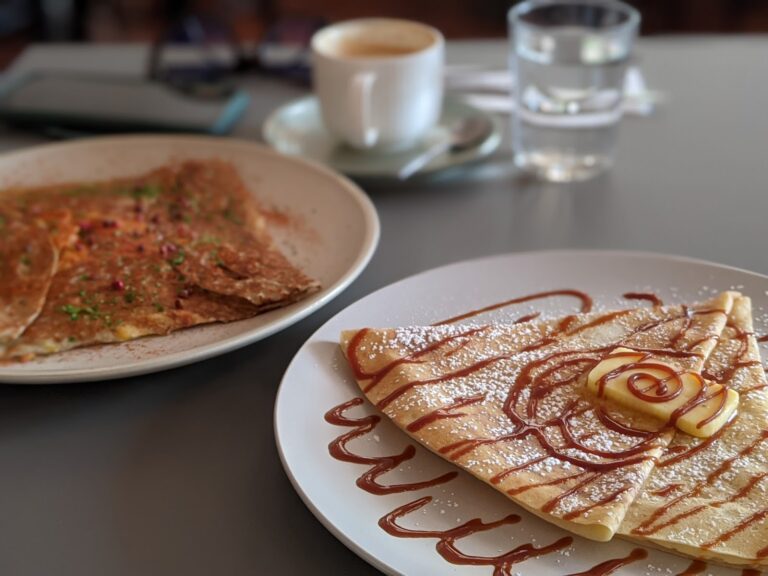 AF1QipMHjcTDkzxJdLIKcis R34ohIQajJAUw72ynvvT s1536 768x576