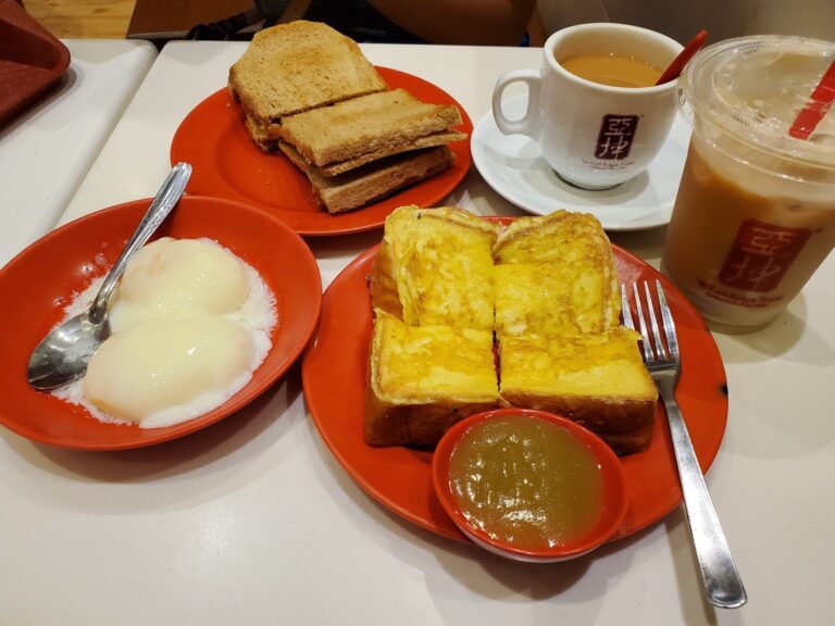 AF1QipMHljXzbAlb8 NuQqFbceQxnlQ80K1wmBkWvTMU s1536 768x576