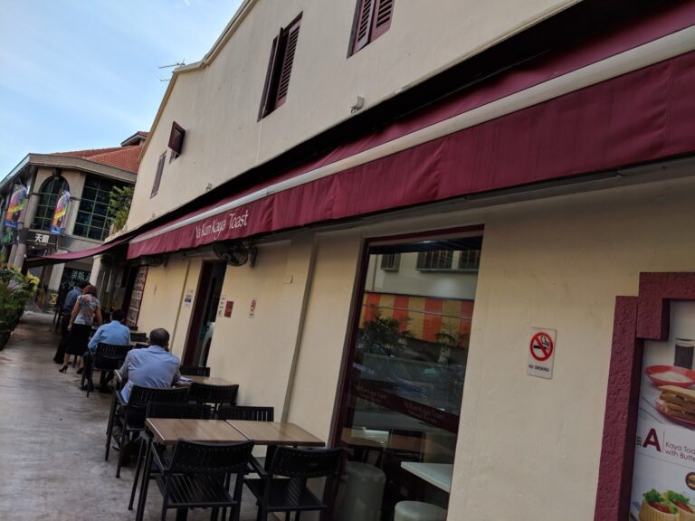 AF1QipMI0wA9nuCcbRyXGZEV 6p7Um08vcU62oXG RzK s1536 768x576