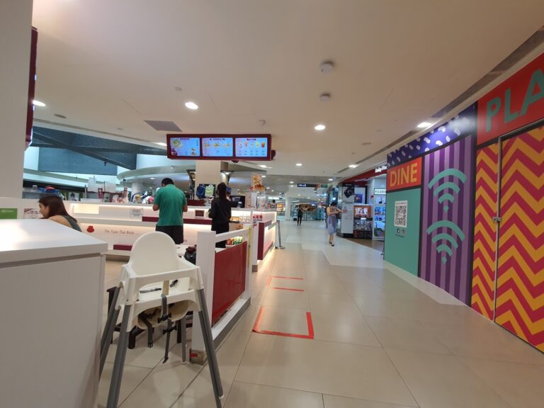 AF1QipMI23yaNNmFP4lQryfd a33z5Q5lQTNcqyhQg2L s1536 768x576