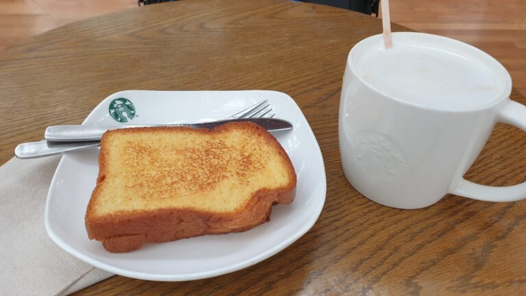 AF1QipMIUocJIEOWsBeeG72UZyNCjlUlDkcB4OYgjWLW s1536 768x432