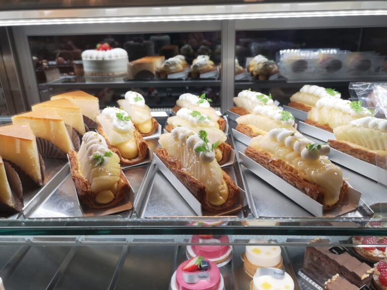 AF1QipMJgNBYpY41sKfAl76MpvYDIovFpcrxVPxB4yNw s1536 768x576