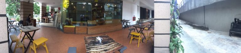 AF1QipMLu2 sXyQZM0rkzYbq1t9Jvogm8EX4MG3MR CM s1536 768x170