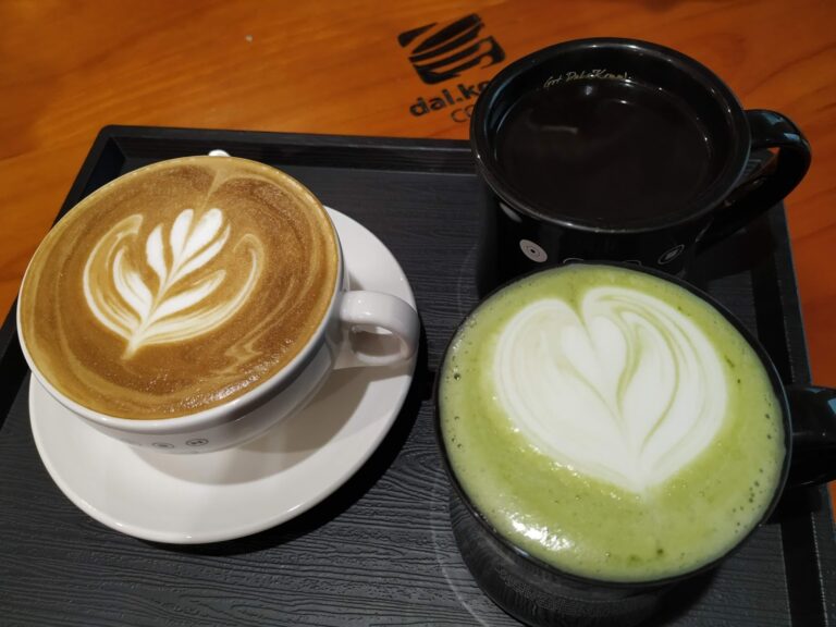 AF1QipMMPyyKOzFhD7viWrdSk35AaHpQq6hh60a4GFZJ s1536 768x576