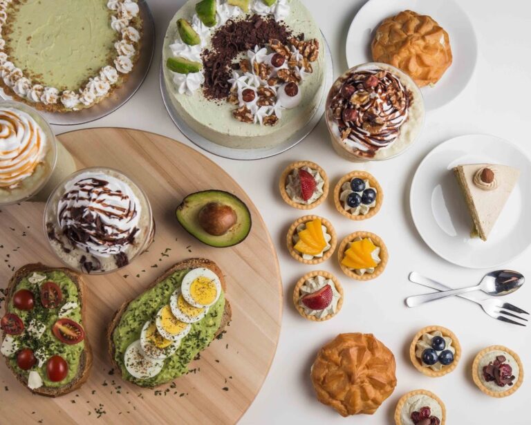 AF1QipMN6u 82a6K 1wb9VWOSdls7VM1w8EFFP4k3z6N s1536 768x615