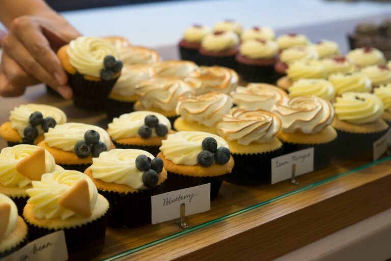 AF1QipMN75bctSSwINfe zEZnzJgggKIBE sxnW J wX s1536 768x513