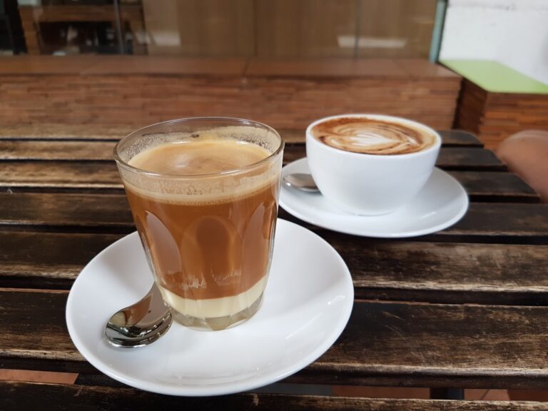 AF1QipMOxiCSFALlE5KgOCTig2p52ug3FBN58gwTZyZF s1536 768x576