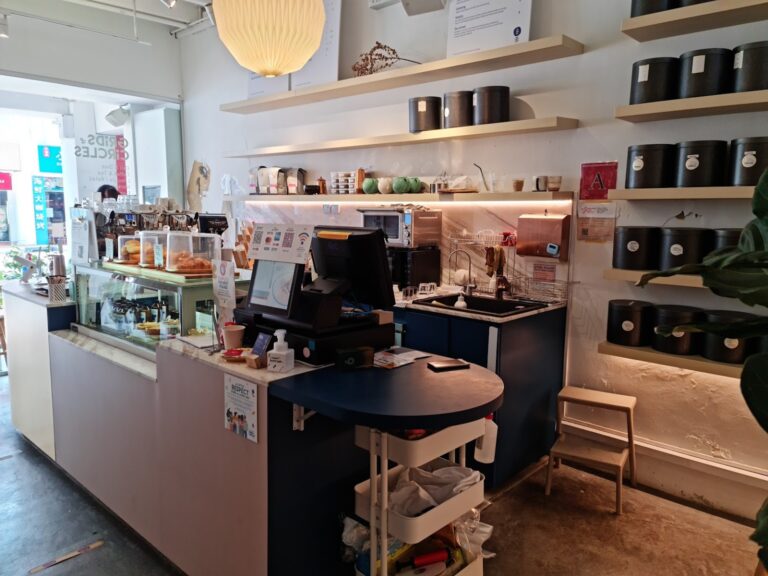 AF1QipMPSVepPpty iUgDBSrghL7WdWovRVnL5LXyJxs s1536 768x576