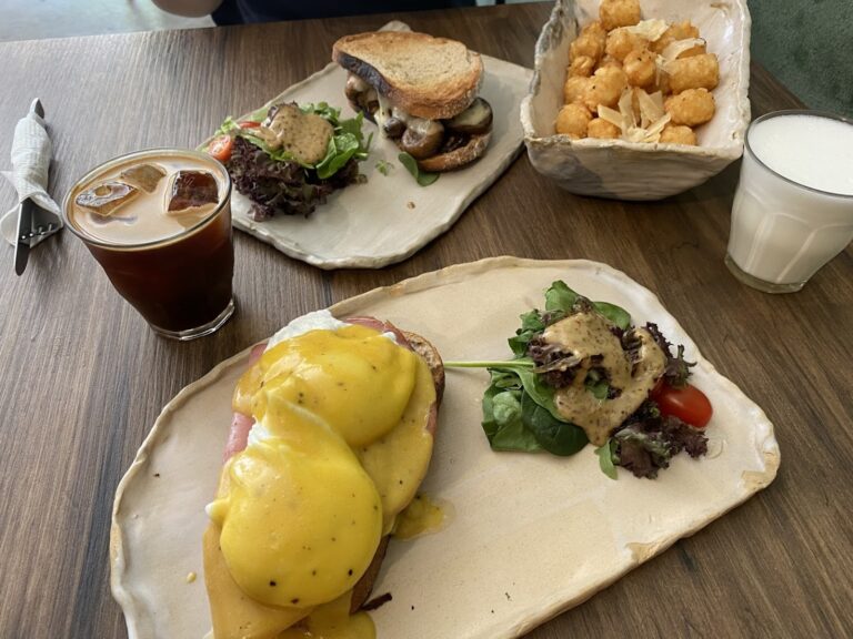 AF1QipMPfw486HBT3bYsW0 DvKcxYdKN3VBp1LRs3EZz s1536 768x576