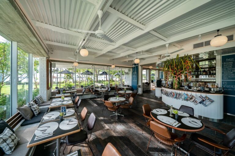 AF1QipMPnNjLGfqoOqUQt3xqd3udPghiG06rFpe0 x5w s1536 768x512