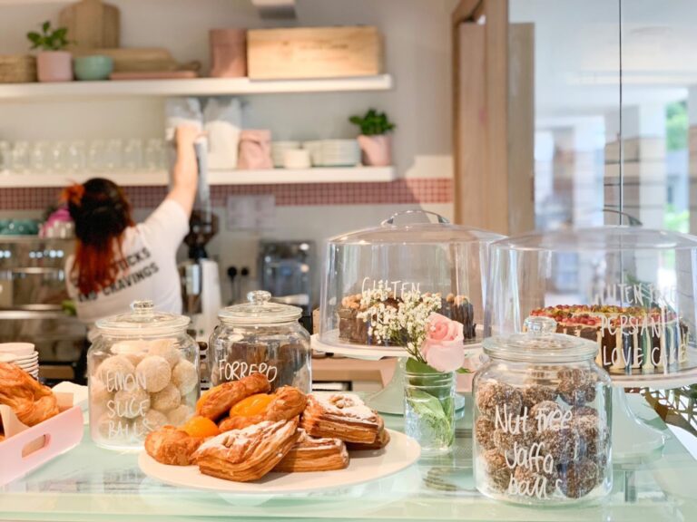 AF1QipMQ6bZD9mEfKVcYLgnfzgHx FmBsSXP4H60q9qU s1536 768x576