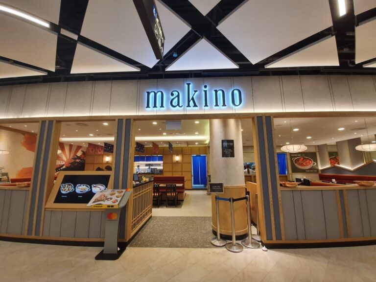 AF1QipMQJAa7XcsPaxioXSJ 4qakzeyfy mfsRzcwY4j s1536 768x576