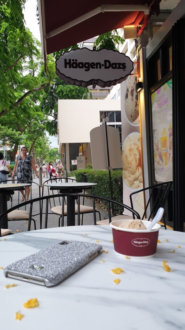 AF1QipMQcUDeZF3haUuVtSpoRq2LqdXgUejTe91VHcRz s1536 768x1365