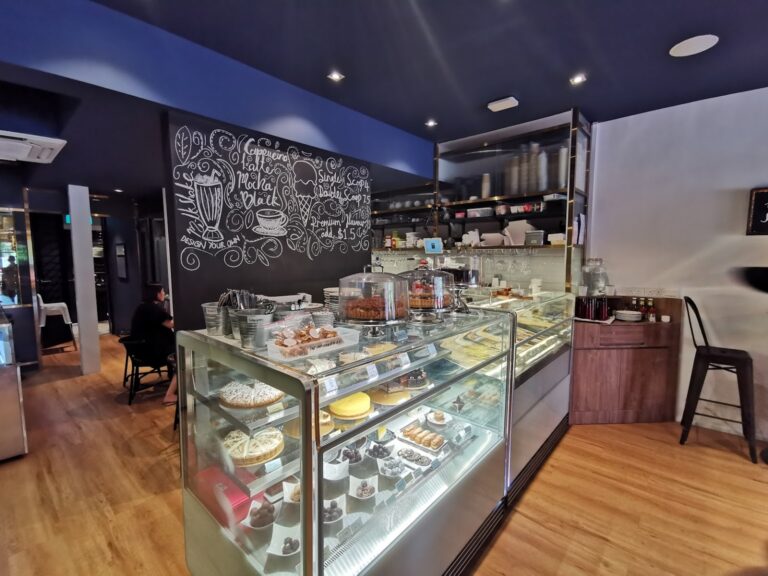 AF1QipMQvzZj0XhBbveAX FGiE4HluyRkOSfIjBWD4WT s1536 768x576