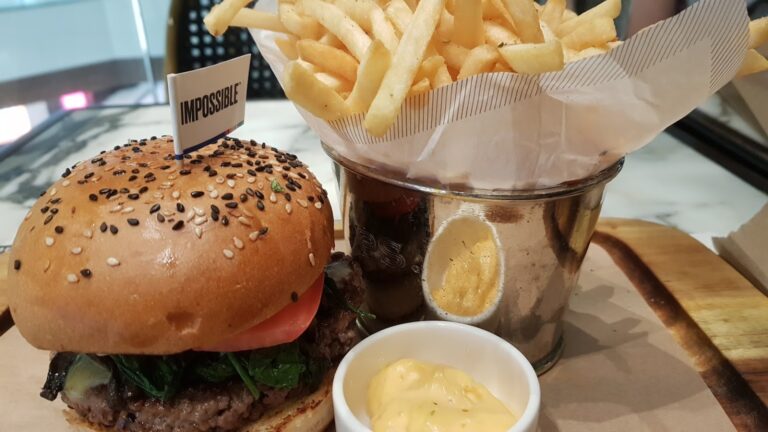 AF1QipMR7 xSbWRDw2tiMq9v5ZvkiAIWte7lOdIWbM15 s1536 768x432