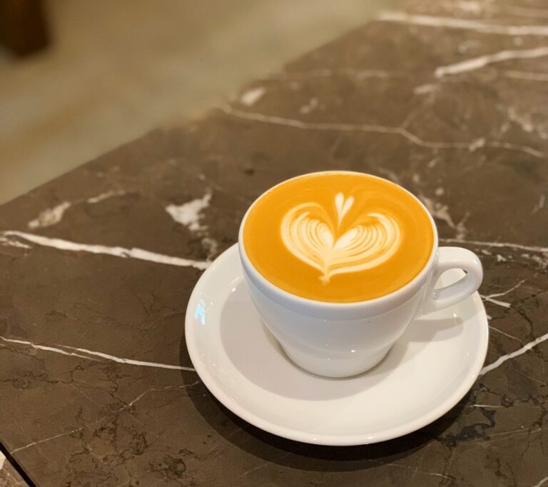 AF1QipMSKdxxm0NJAdehZYZnrNWGQgfO9z77XF0e6rA  s1536 768x682