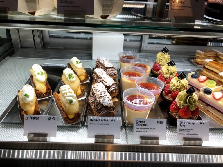 AF1QipMSstsU sn2KUN2QTPJuG4ibC UfhIWhHmQhTUU s1536 768x576