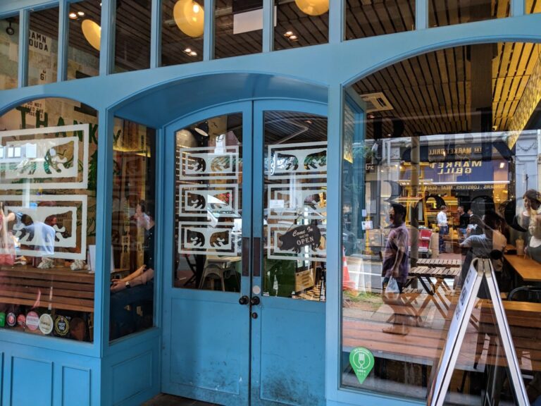 AF1QipMT7lYzq2EIfC4HaXUctza4CJQaUgVWFJdfCocy s1536 768x576