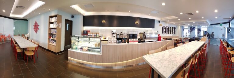 AF1QipMU5XBCin3S0oYIrEB1oCpDG2 ZeI3xhM crQgk s1536 768x257