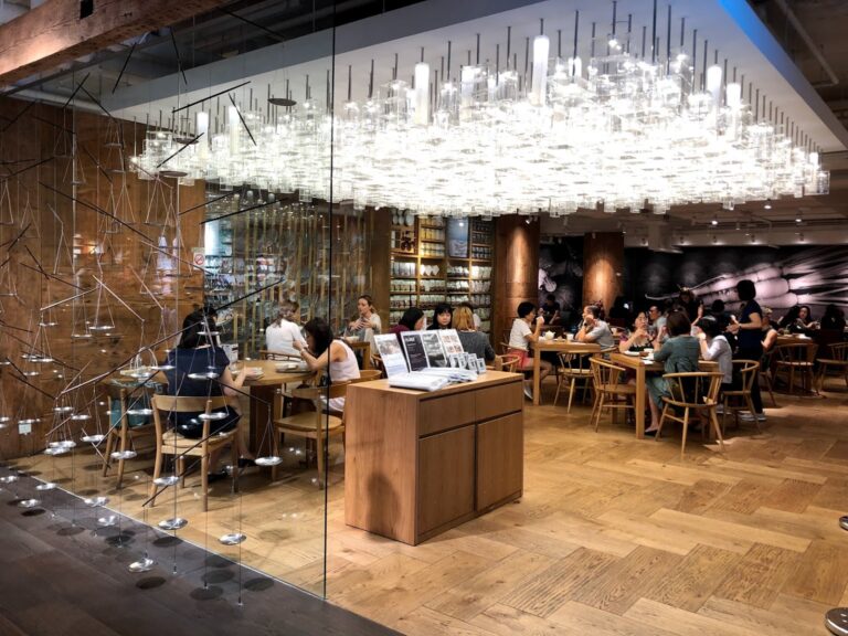 AF1QipMU5qq0gIzfAXwymCiogSScf2VVpr1IvyulvFza s1536 768x576