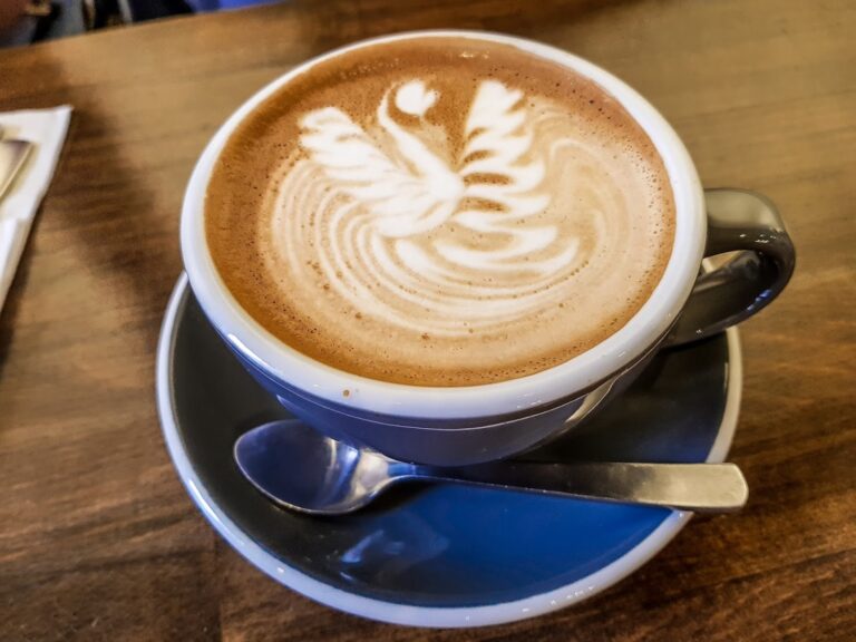 AF1QipMUckETp fbPZrVofjZieyc NjymZAwVvkstumi s1536 768x576