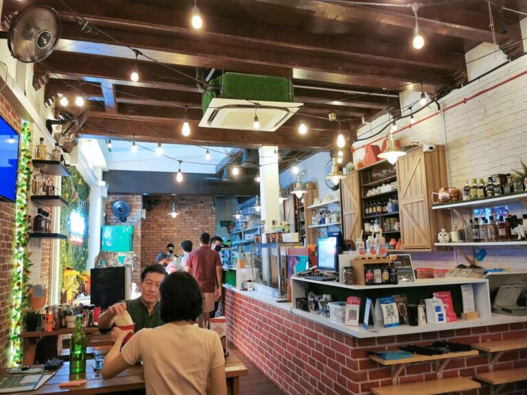 AF1QipMV7Ph0hhHx2NcQyZZsSsPBKRH2j2I mnwDOw6R s1536 768x576