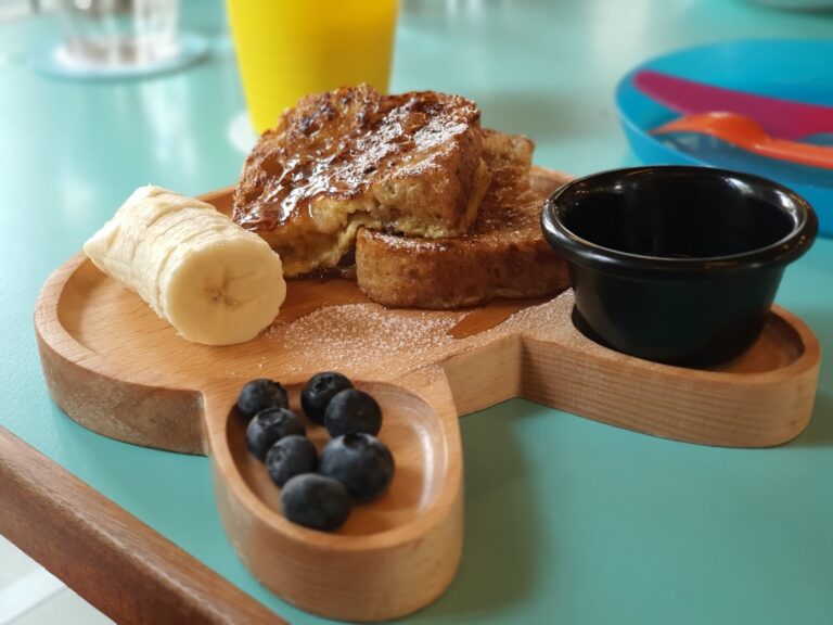 AF1QipMWKdb8ru6fd4IFyfN N7YOmjgNv0pk8ogof5c6 s1536 768x576