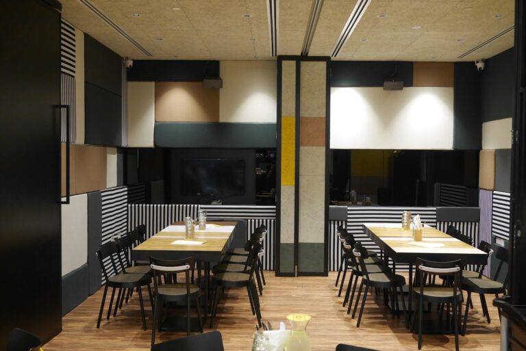 AF1QipMWvbhT98wOIHW2SppT 8KeevIhy8PVV tXbNe0 s1536 768x513