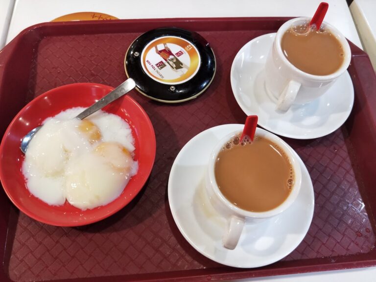 AF1QipMXige3ez68PM6ZRRkmSL29Ztw QeKPjED O588 s1536 768x576