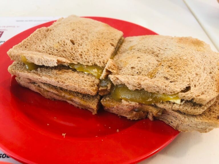 AF1QipMXp44qwHn0e8I2TkaPVl6fUKVS7jtdwKfY8fu1 s1536 768x576