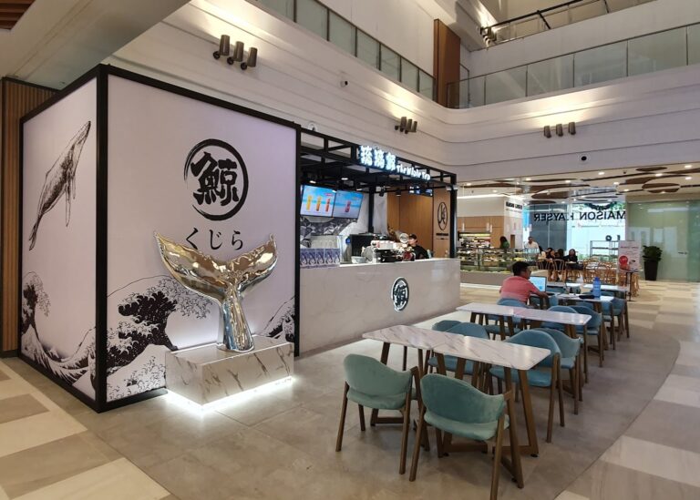 AF1QipMY 1ZB8C6LRWctey0mbDvyQHGBl6qGr4GoRT0o s1536 768x549