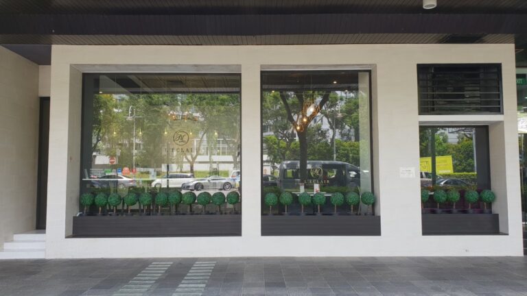 AF1QipMZkEl3LRSkzdE1scG 7SaLptV76eG fYpZyS6W s1536 768x432