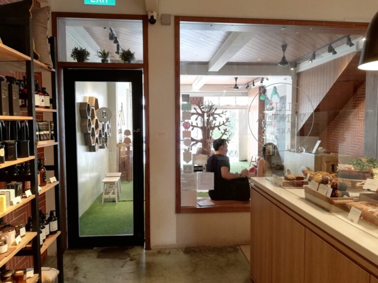 AF1QipM 16aFEPhg9ZkwLf4rLNZx6cehkiFEBjh7koHw s1536 768x576