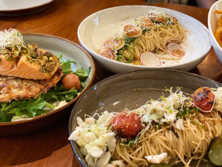 AF1QipM zvZ9tT oHMCtsqgDo1ZwMgFacCNm O62ACE  s1536 768x576