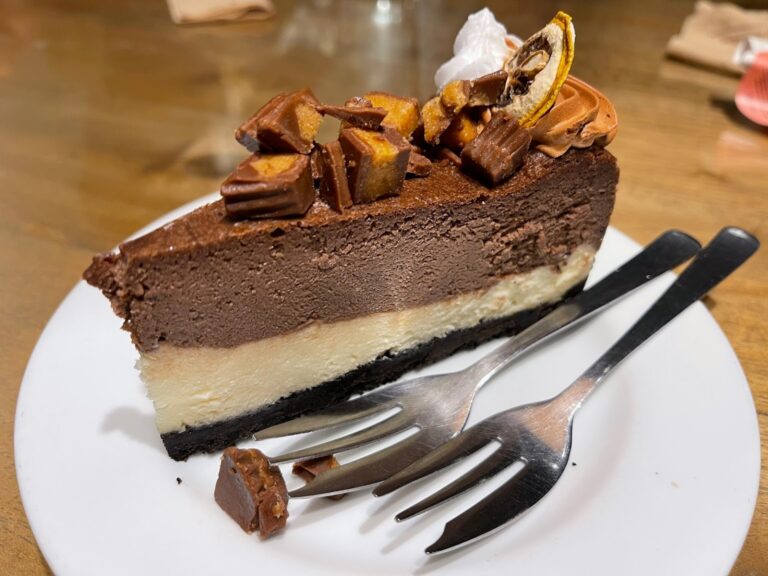 AF1QipMa BR8va4Uw1Etps9WuYQwt8uqY63J4KtPlw6n s1536 768x576