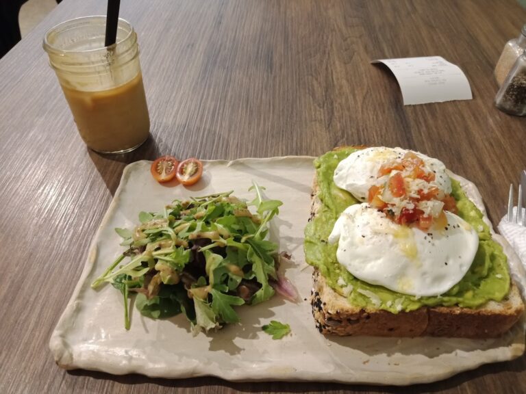 AF1QipMaVTDffdPTk5wP8OtO2j Ee33nGtGt3nIGFJp8 s1536 768x576