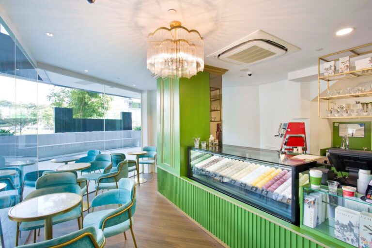 AF1QipMavrH SmYeRFvmIBKc8q0geEMQsHJSXsIcK5Pd s1536 768x512